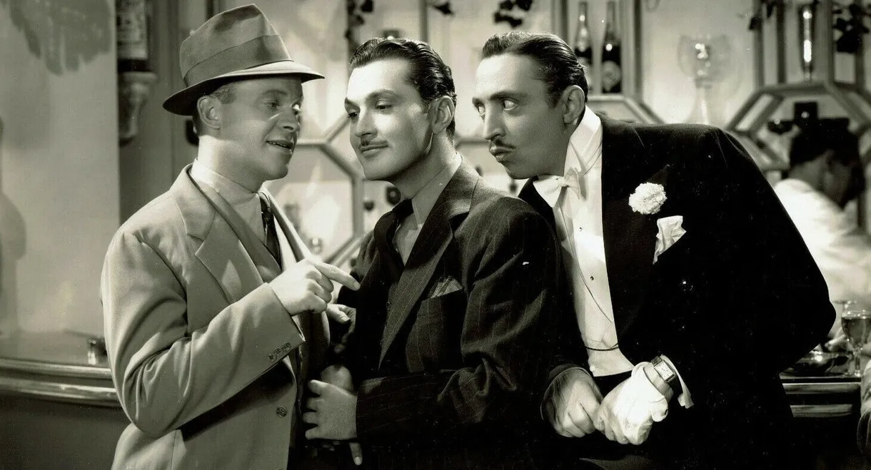 Prescription for Romance