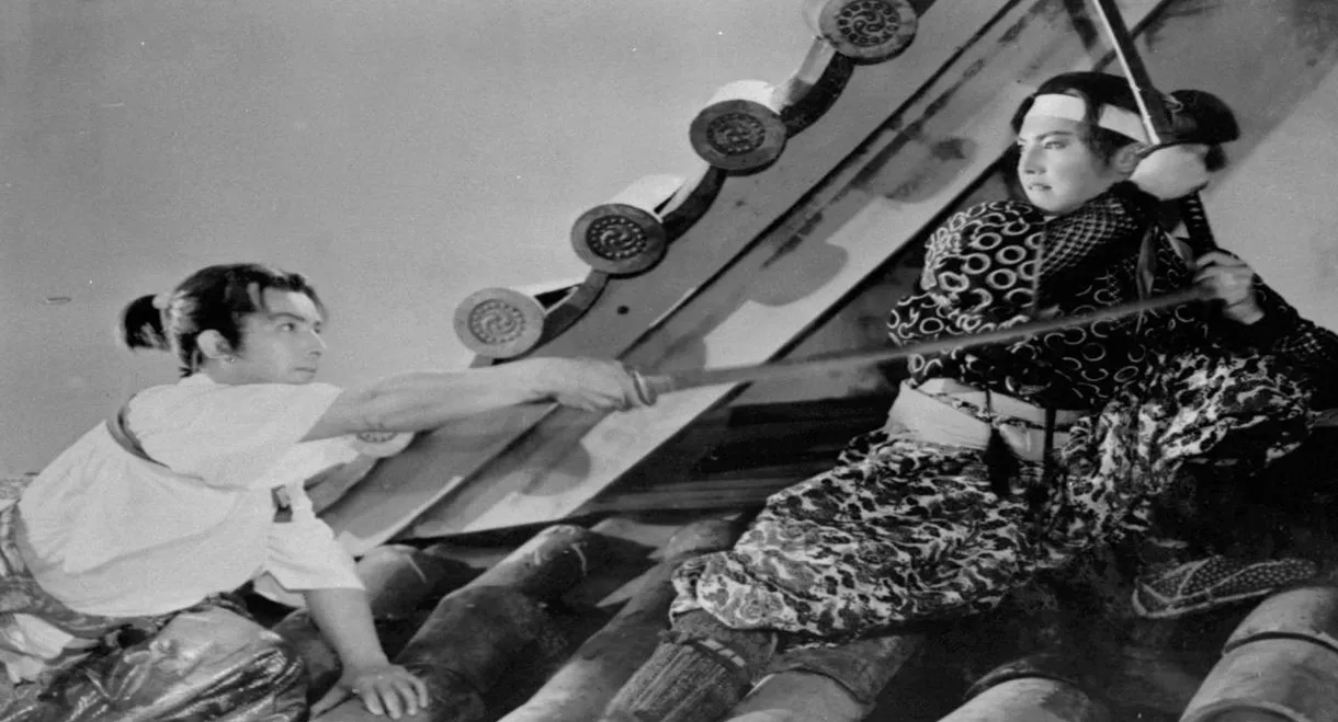 Sorcerer's Orb: Part 1