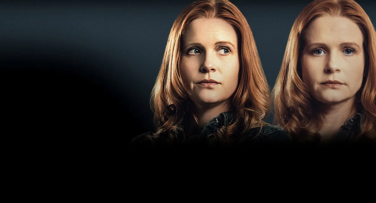 The Twin Who Lived
