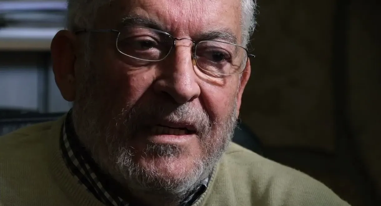 Las armas no borrarán tu sonrisa