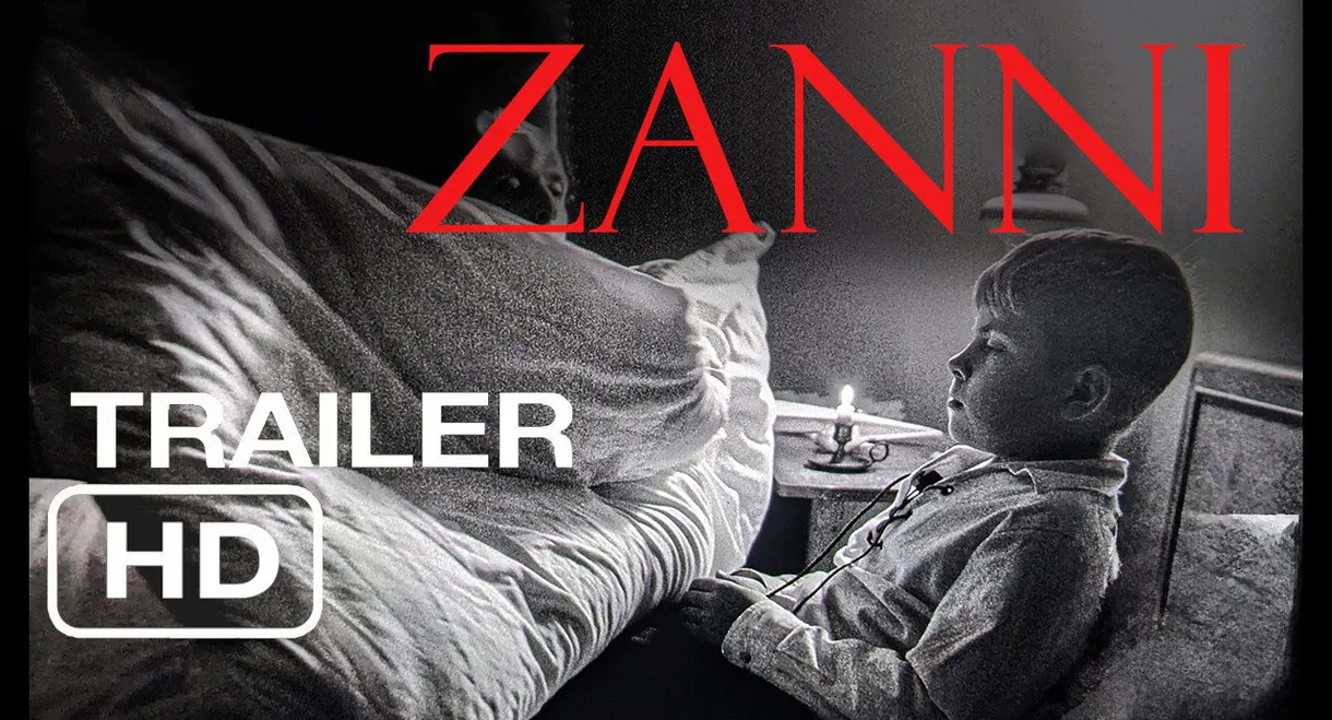 Silencio (Proof of Concept)