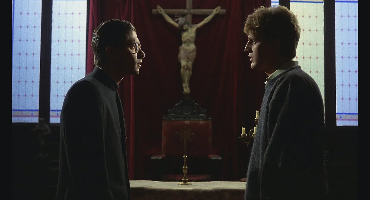 Nosotros en particular