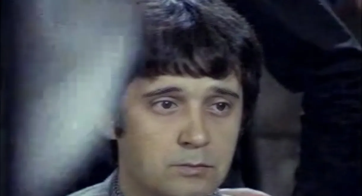 Yaşar Ne Yaşar Ne Yaşamaz