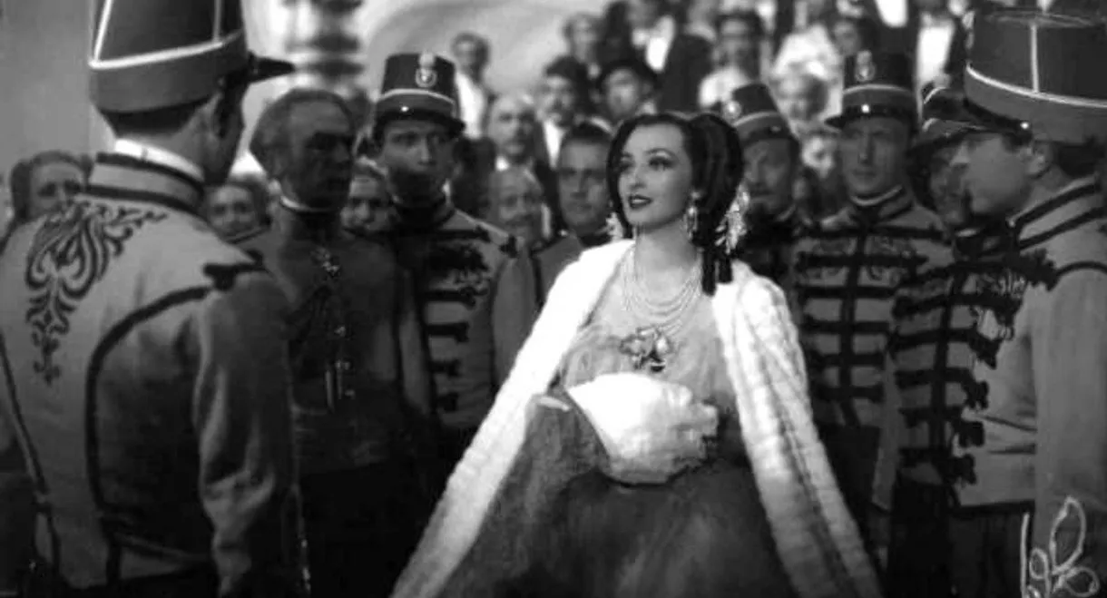 La contessa Castiglione