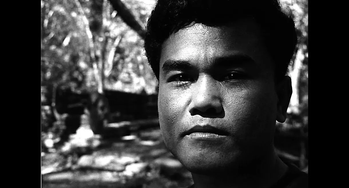 The Cement Ball of Earth, Heaven, And Hell