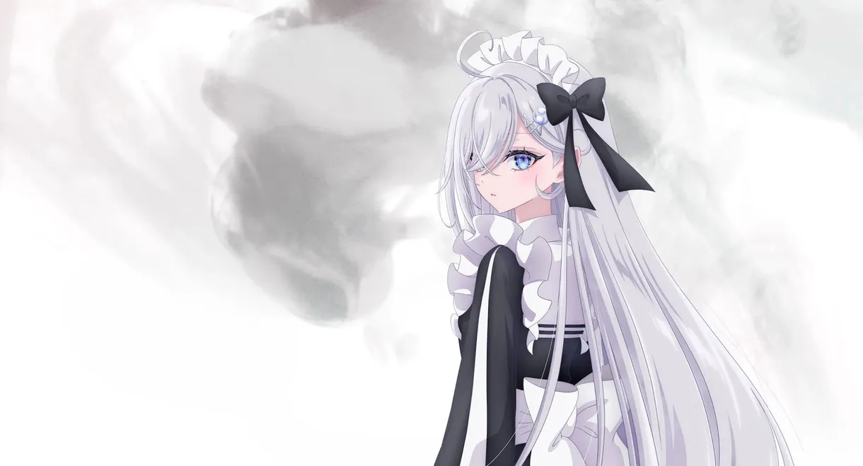 SHIBOYUGI: Playing Death Games to Put Food on the Table