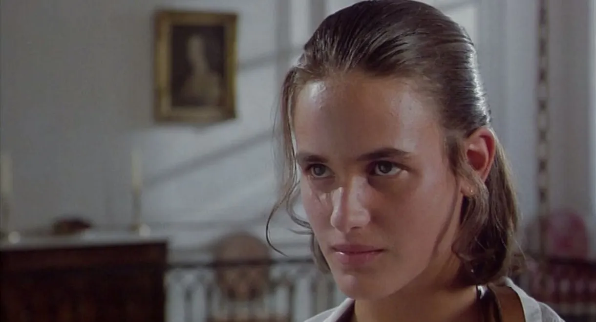 The Seasons of Pleasure