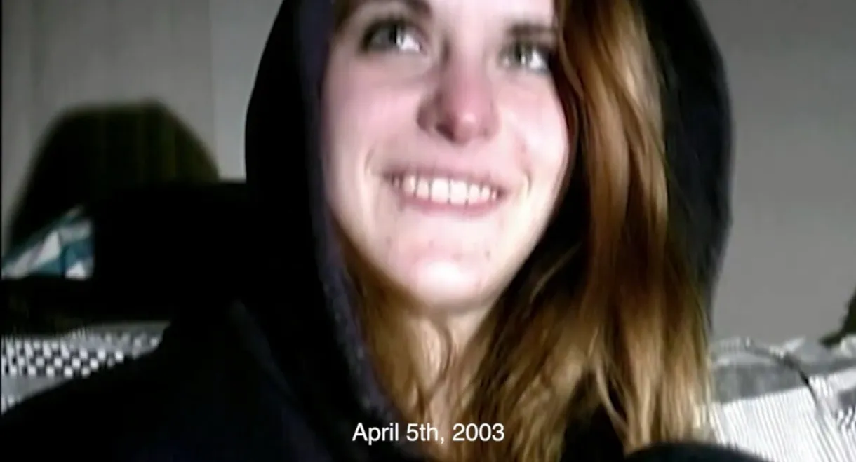 The Making of 'Slaughtered Vomit Dolls'