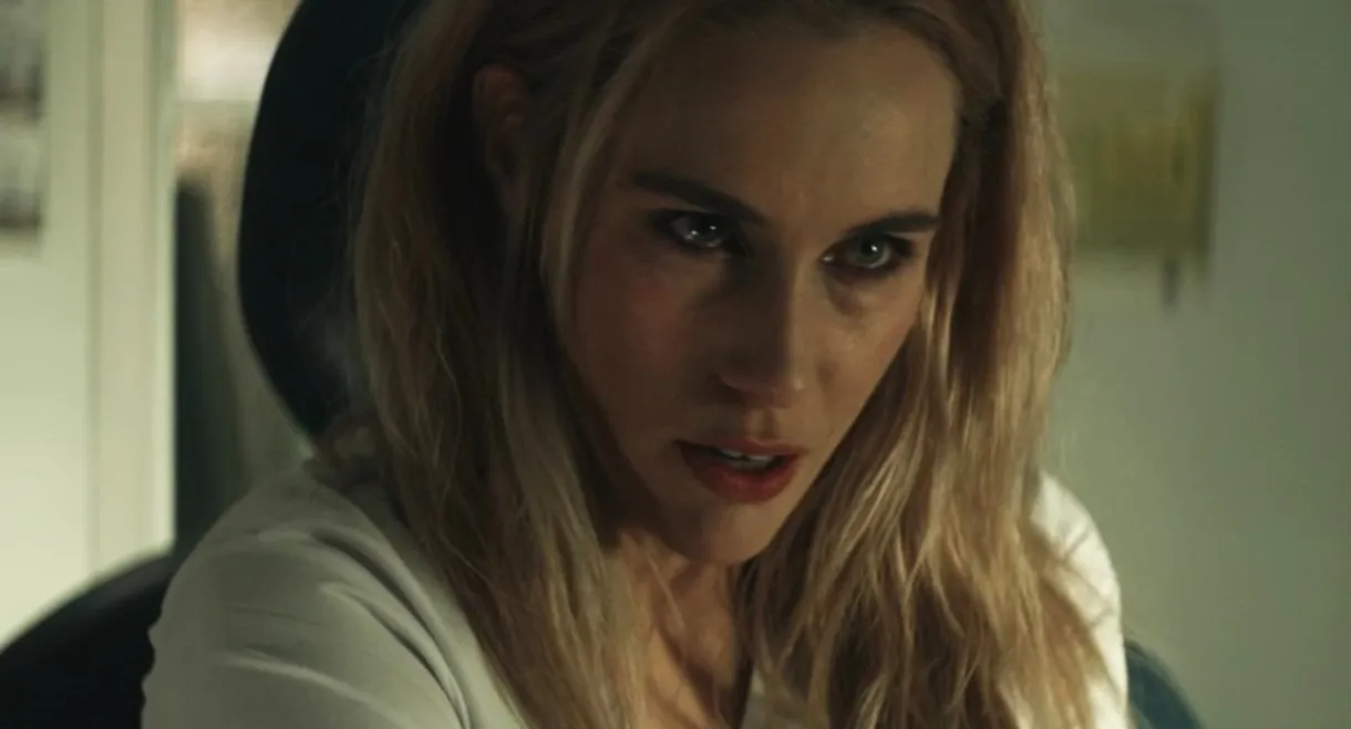 The Nights Before Christmas