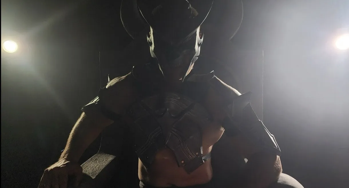 Mortal Kombat: Shadow Reign