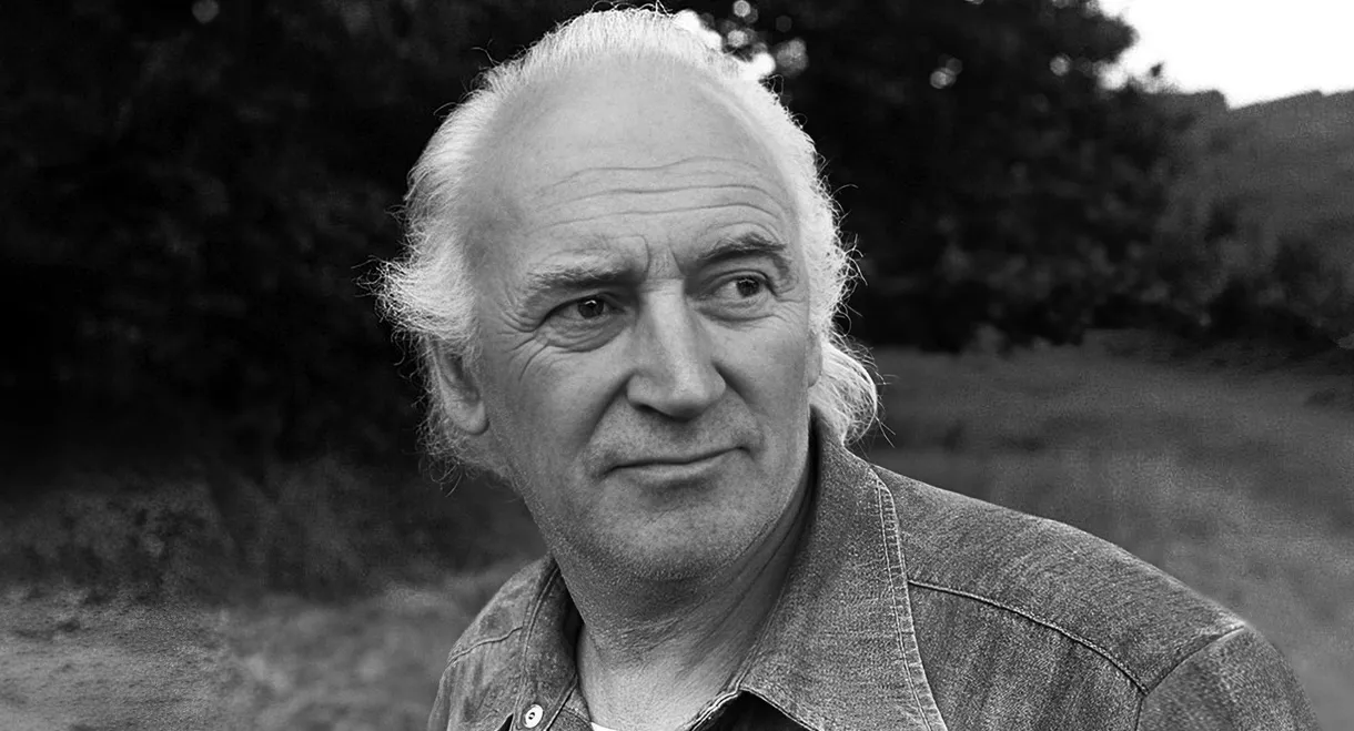 René Vautier, le maquisard à la caméra