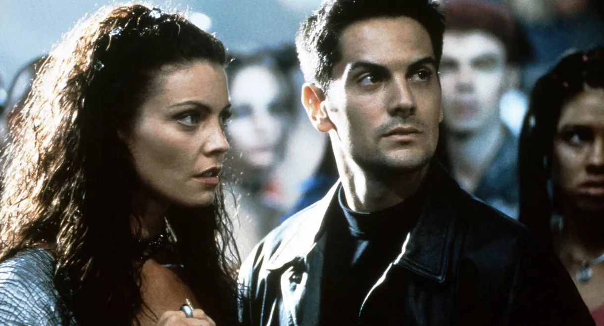 Max Knight: Ultra Spy