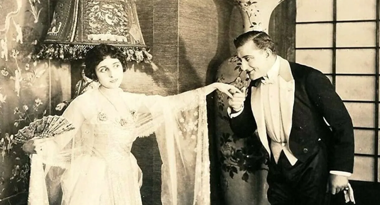 Red, White and Blue Blood