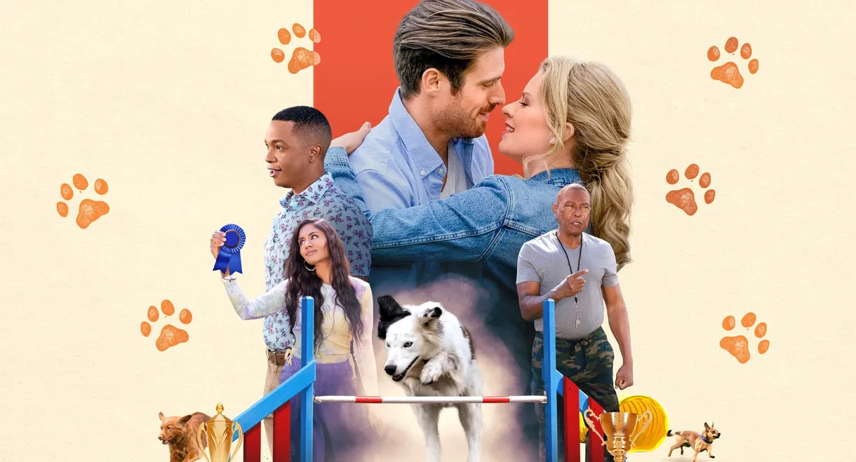 Romance to the Rescue