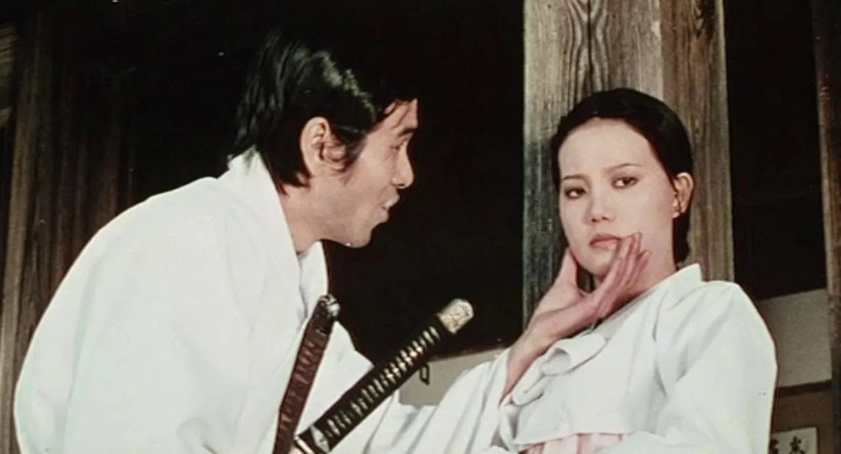 Can Dialectics Break Bricks?