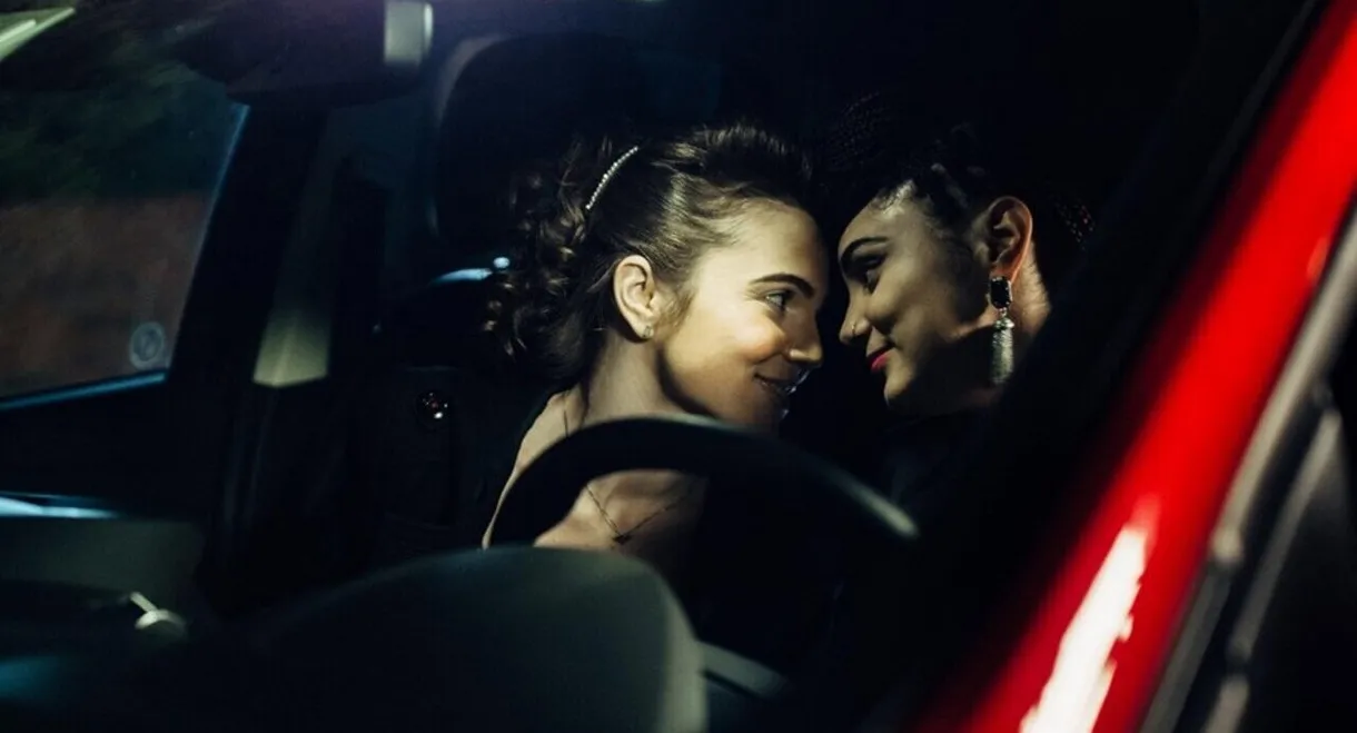 Rehabilitation of the Hill