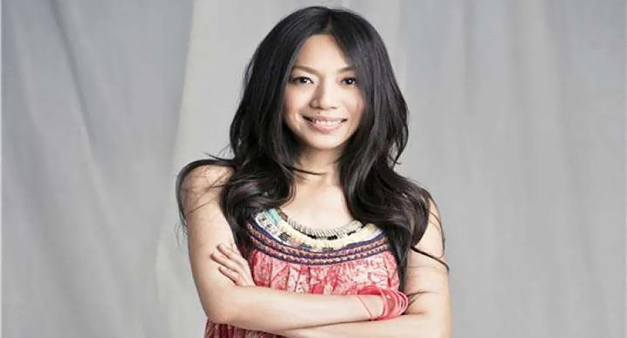 Wan Fang Those Nights You Do Not Know Live Concert