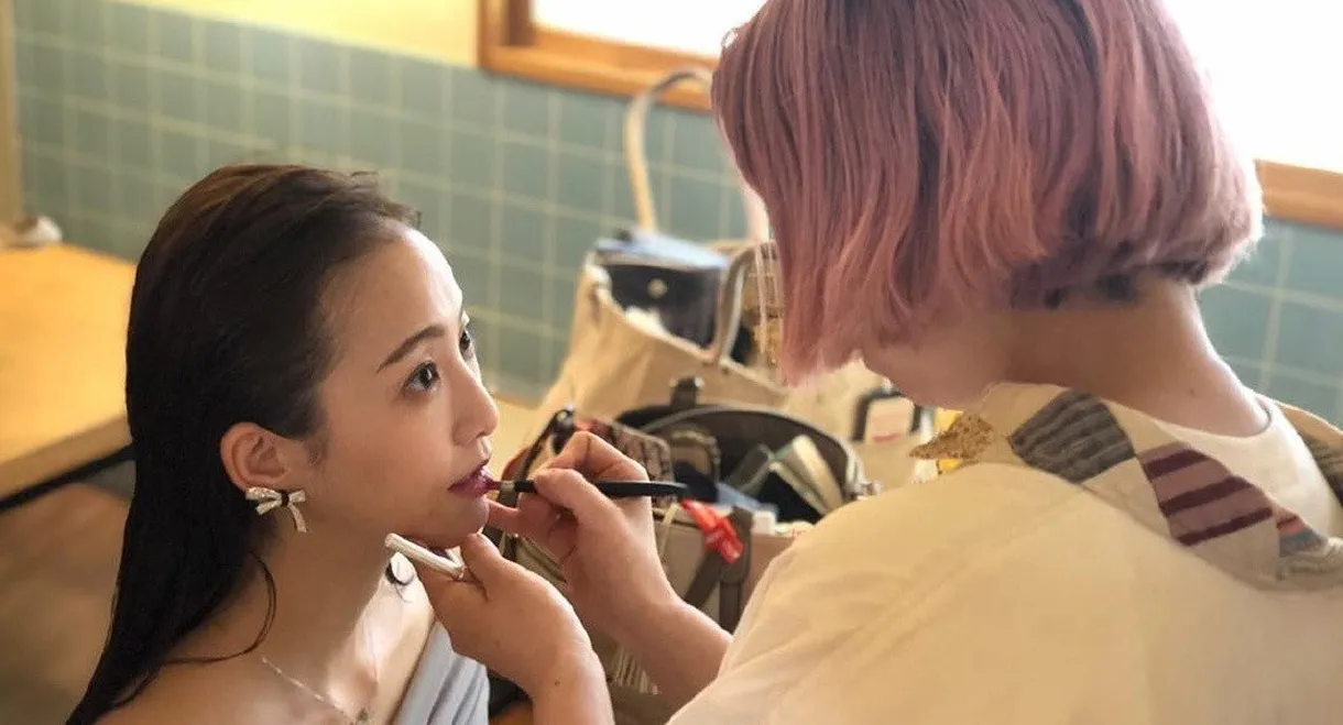 Handling Method for Grumpy Women