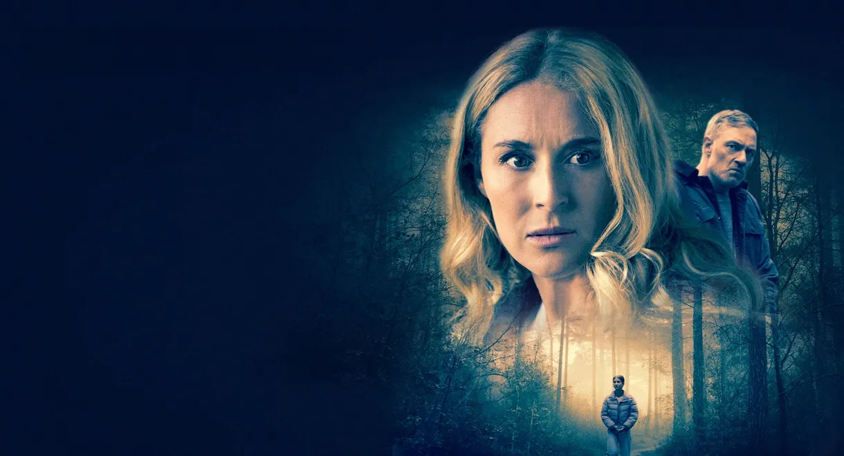 Before Your Father Finds Us