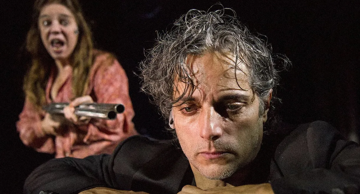 La verdadera historia de Ricardo III