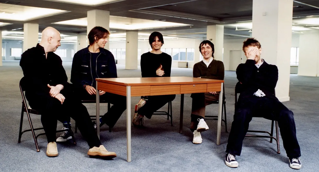 The Most Gigantic Lying Mouth of All Time