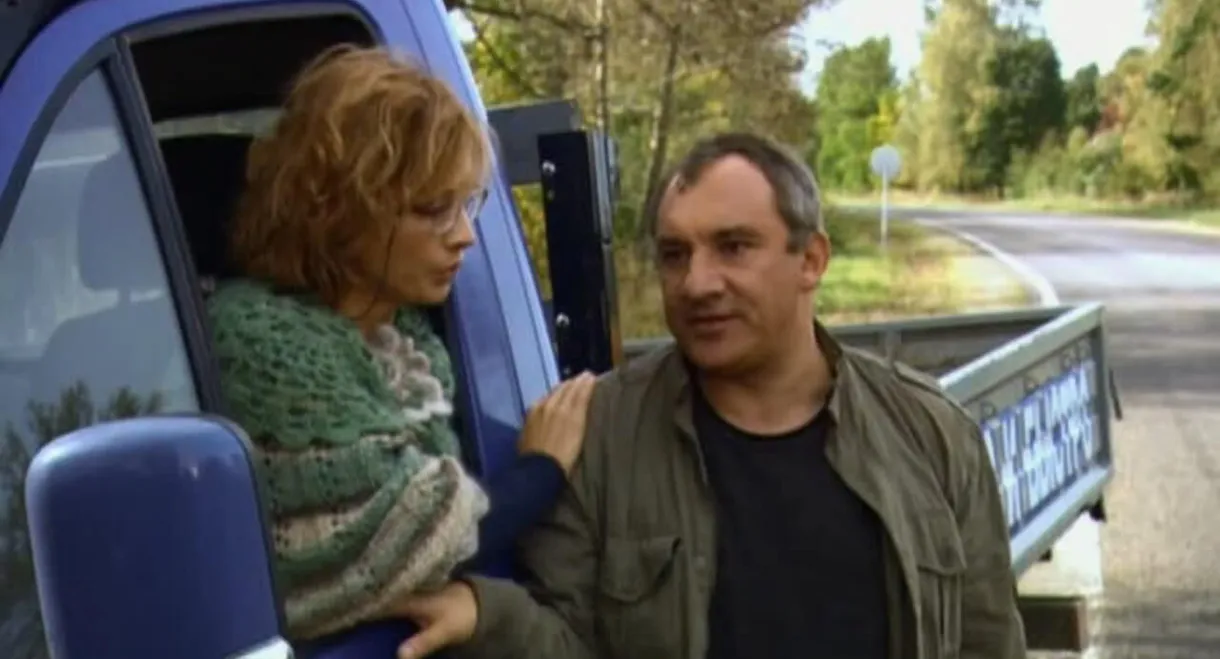 Пизанская башня