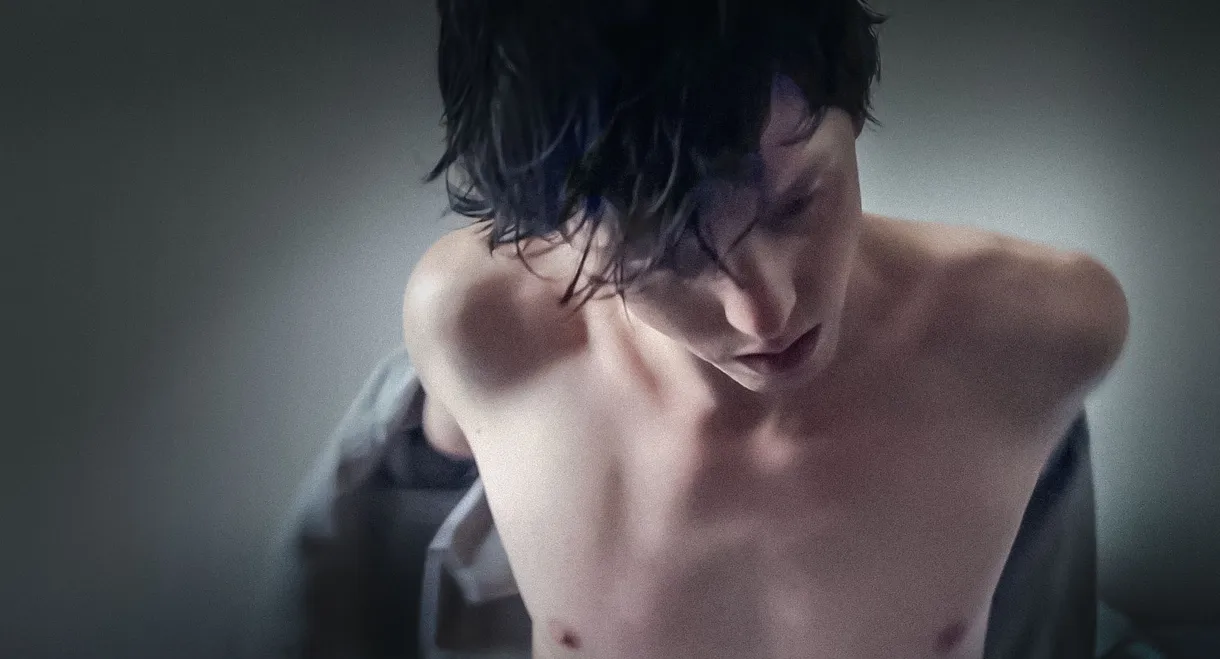 When You Look Beneath the Skin