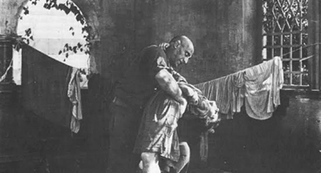 Il Mostro di Frankenstein