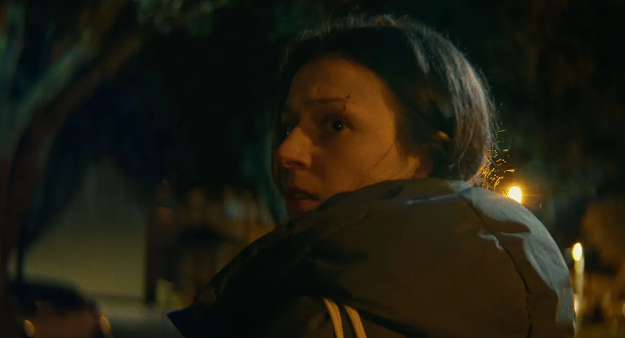 For the Love of Women