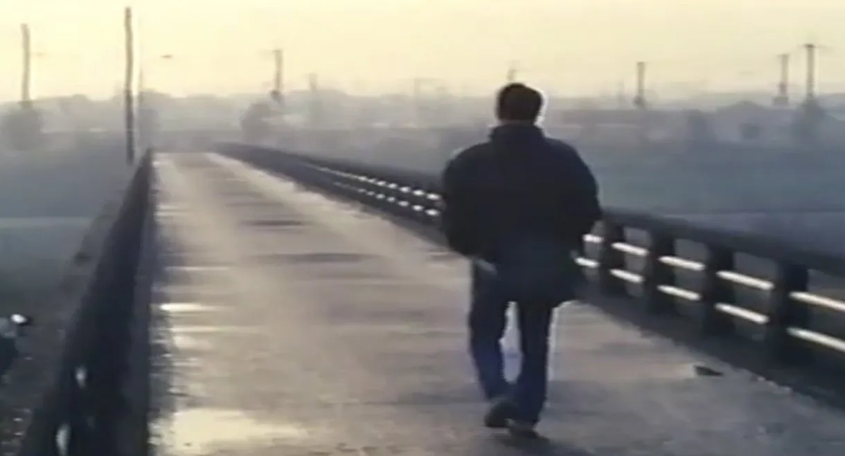 Ichido hashitai Aniki no yomesan