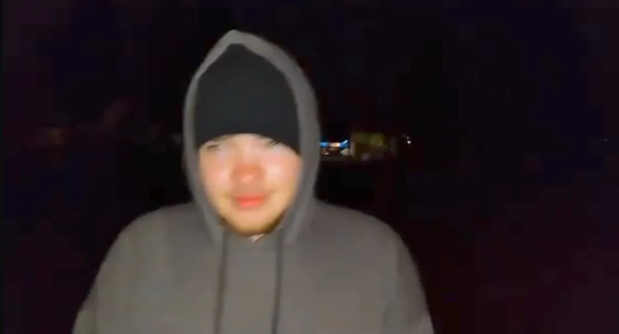 the evil tomato throwing bastard