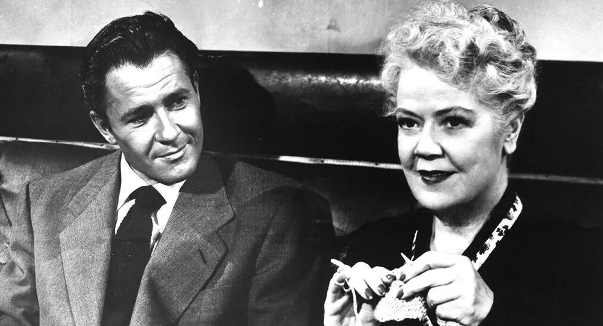 According to Mrs. Hoyle