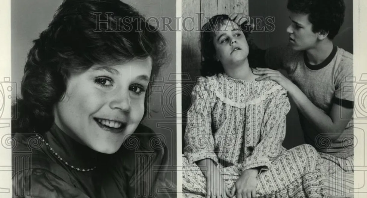 Welcome Home, Jellybean