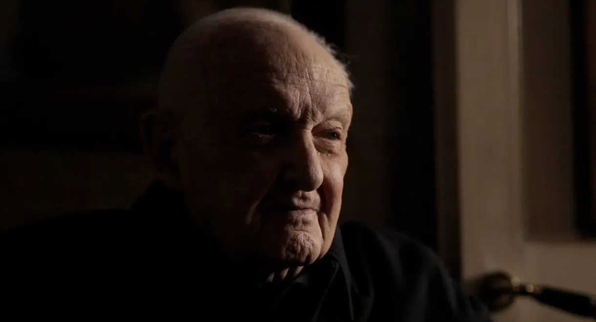 Quando i tedeschi non sapevano nuotare