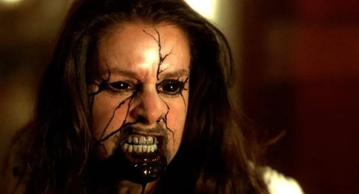 Fear Itself: The Circle