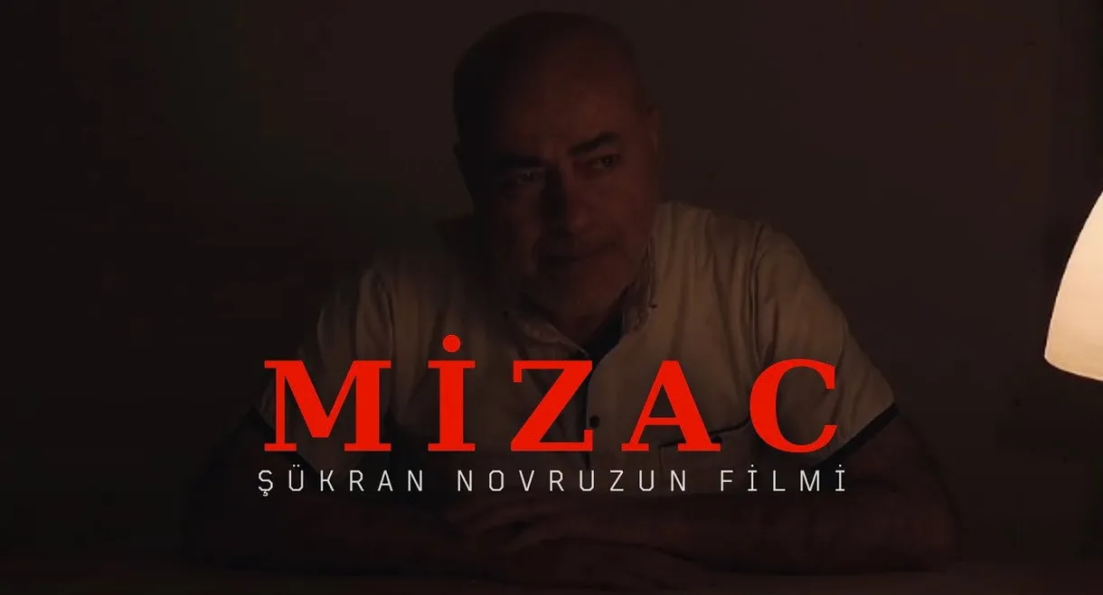 Mizac