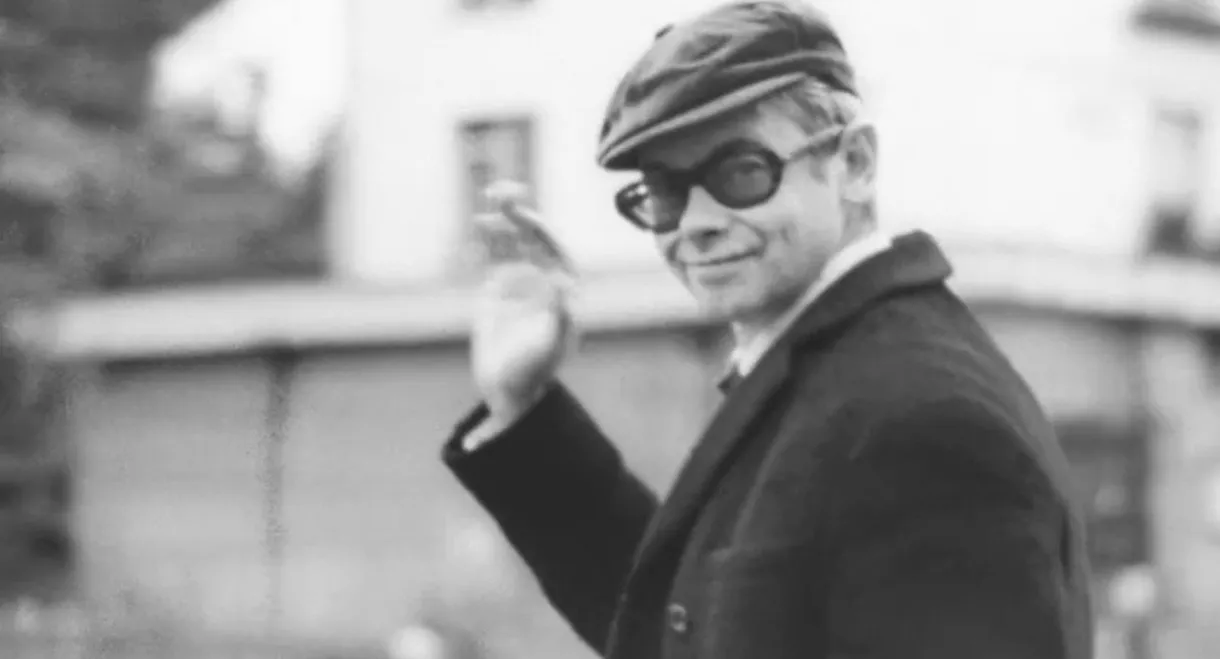 Is It Worth Rushing?