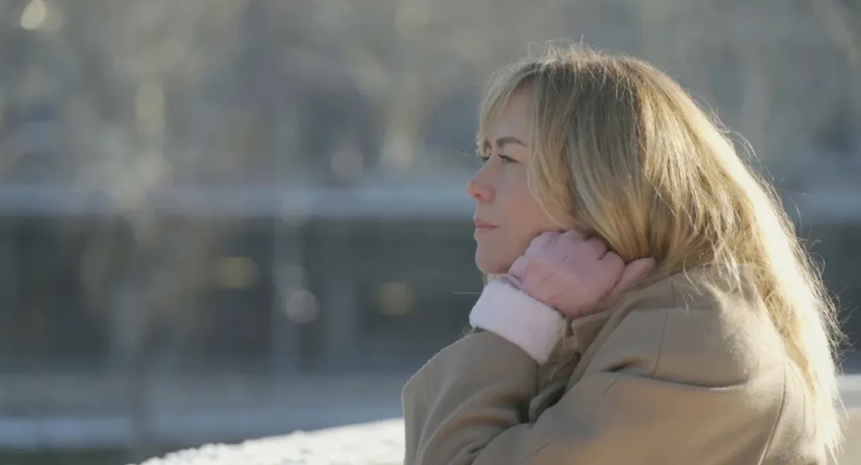 Pourquoi t'as pas d'enfants ?