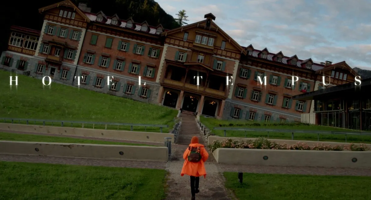 Hotel Tempus