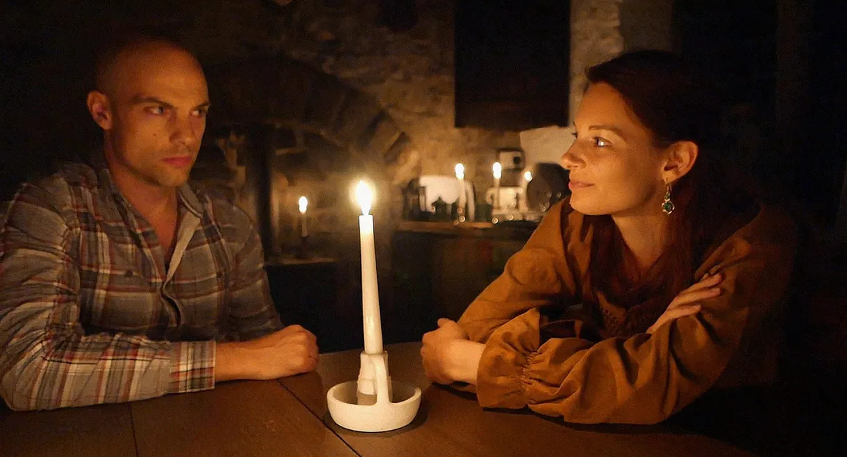 What You Can't Promise