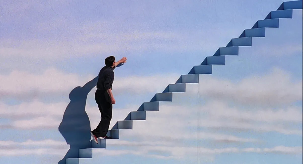 The Truman Show