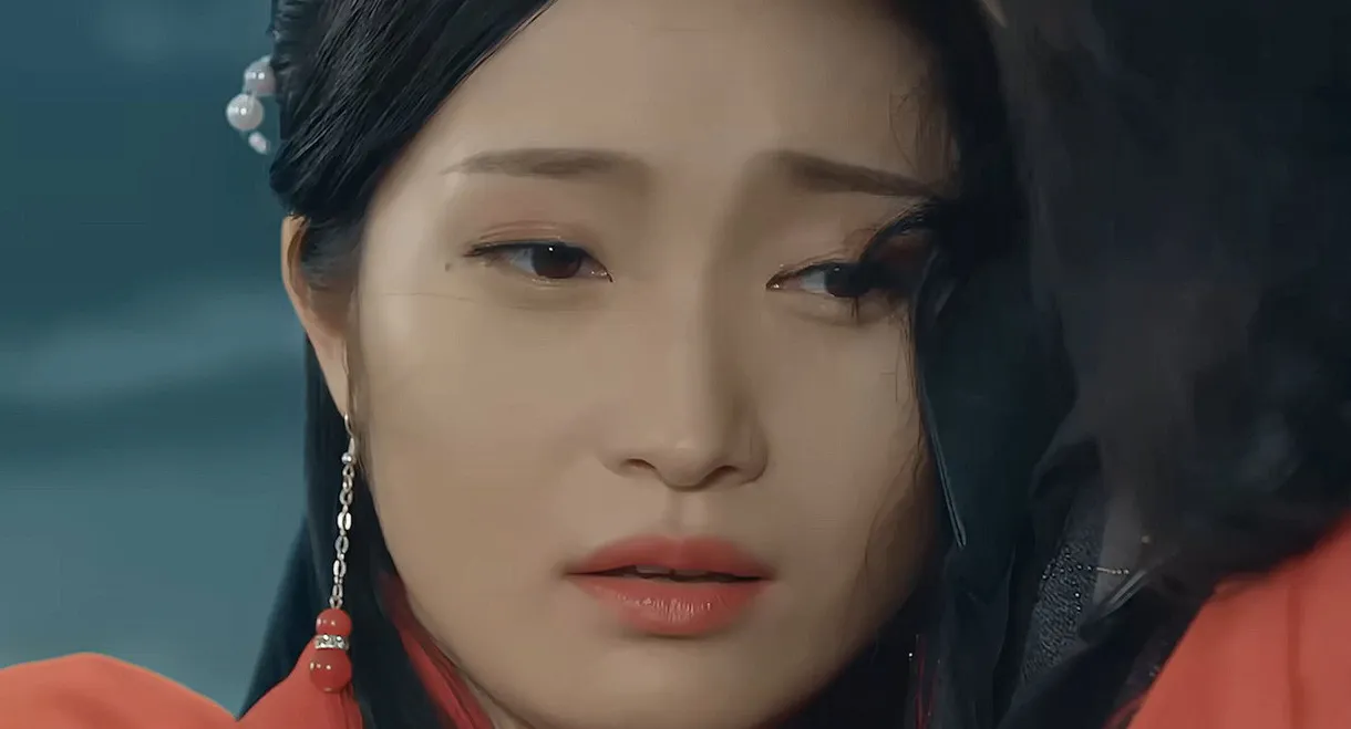 See the White Snake Again