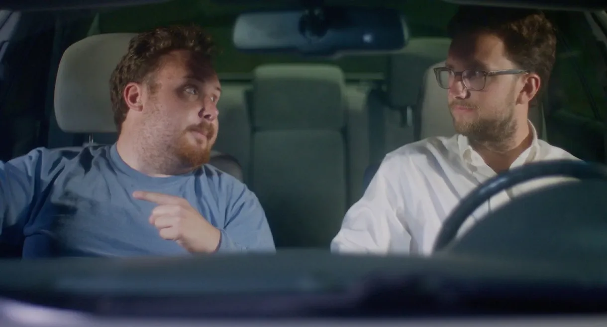 The Ethics of Ambiguity