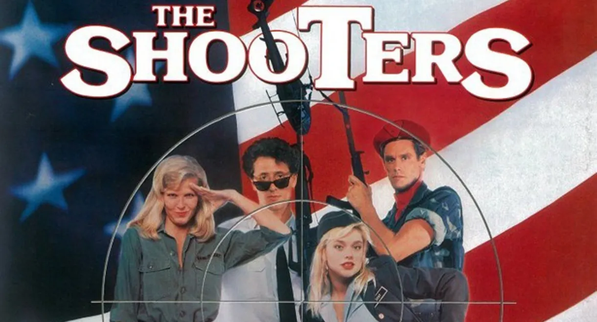 The Shooters