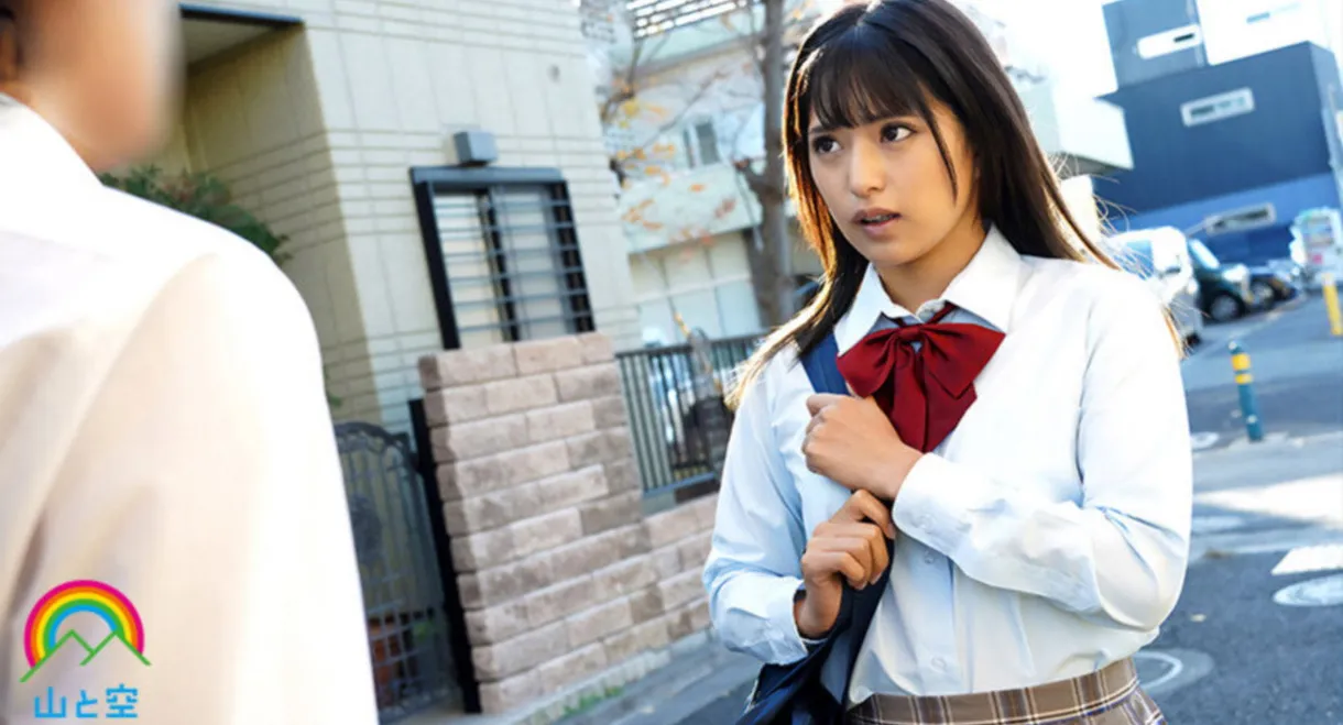 For 1 Month Only, Mind Control Privilege: Extremely Troublesome and Emotional Mind Control Series – Mitsuki Nagisa