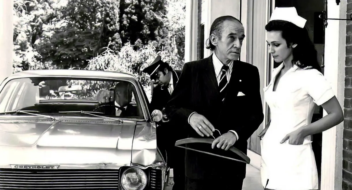 Clínica con música