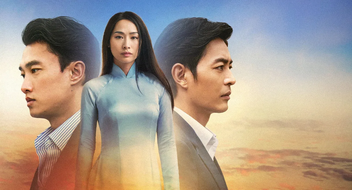 Một Thời Ta Đã Yêu