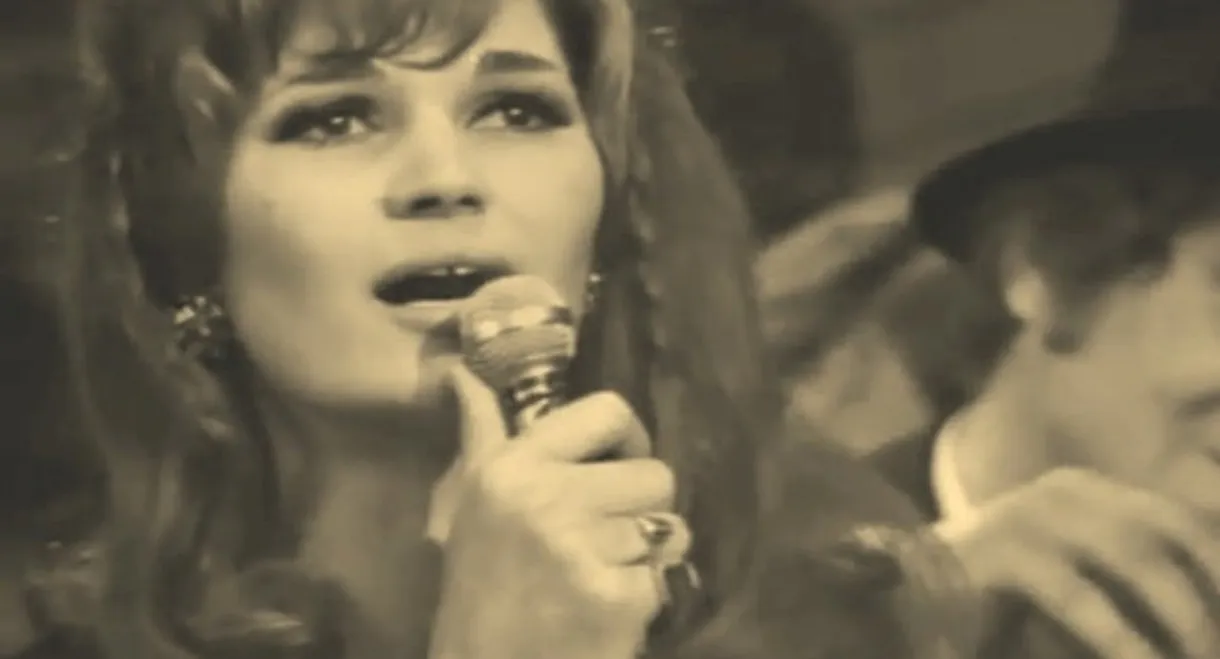 Concert to All Our Neighbors