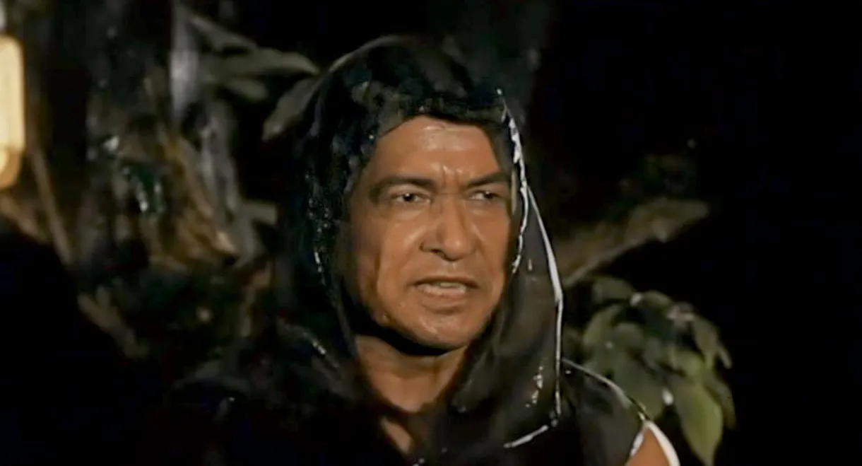 Hepe: Isasabay Kita Sa Paglubog Ng Araw