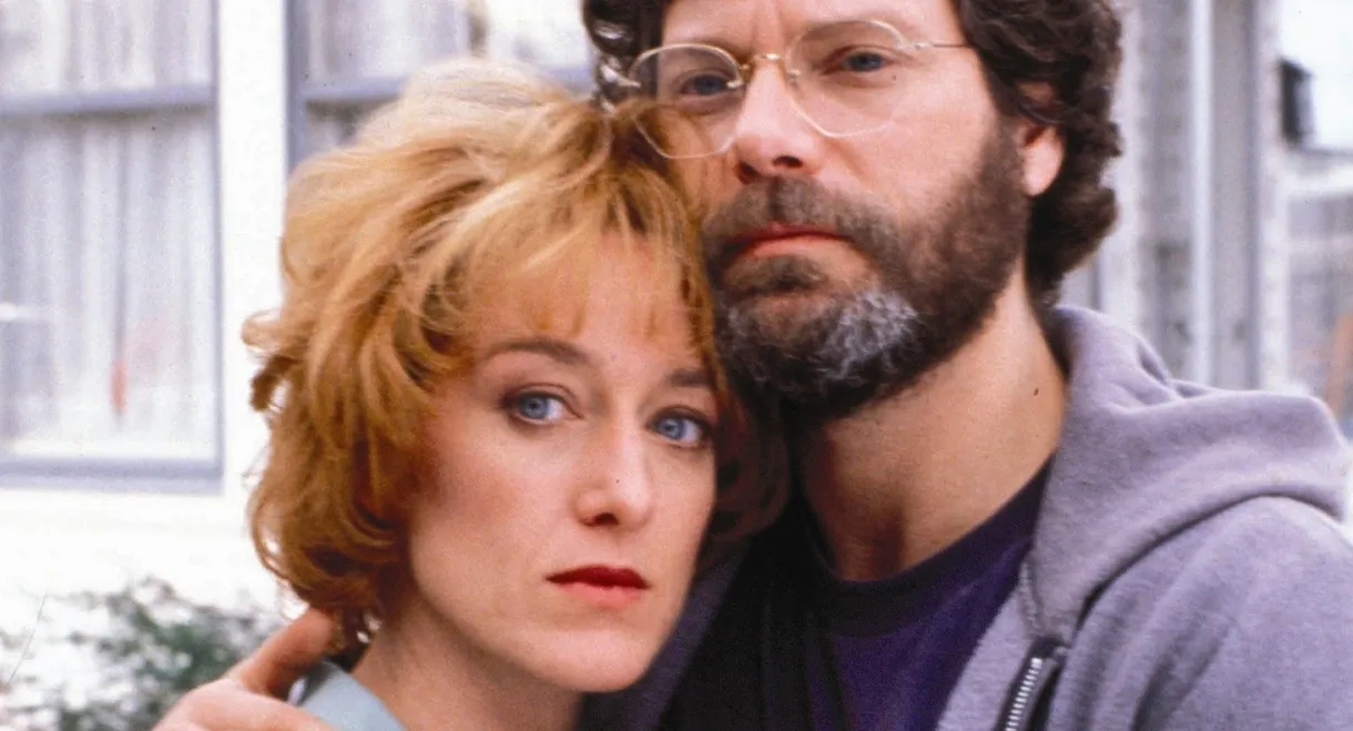 Taking Back My Life: The Nancy Ziegenmeyer Story